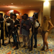 Illustration for article titled The most epic and eclectic costumes from Dragon*Con 2010!